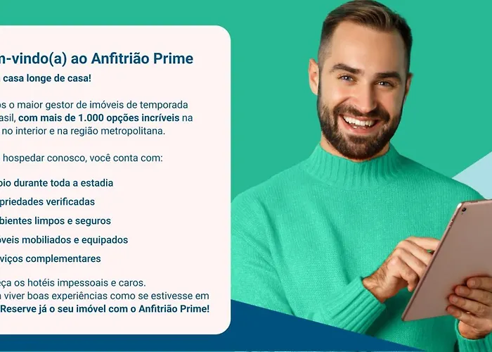 Otimo Apto A 900M Do Parque Ibirapuera Com Wifi Sp